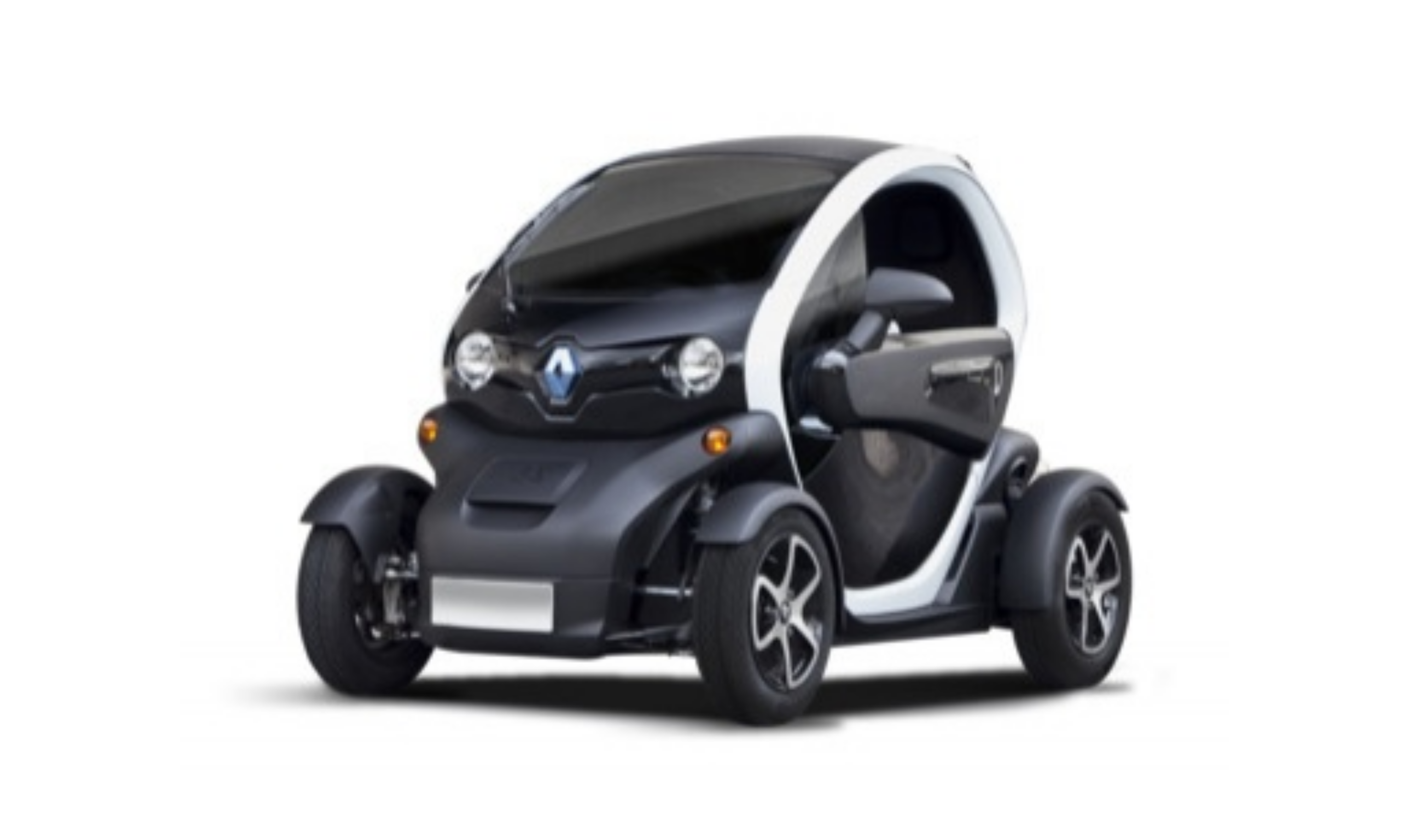 Carro de passageiros para aluguer - Car Completa Pombal