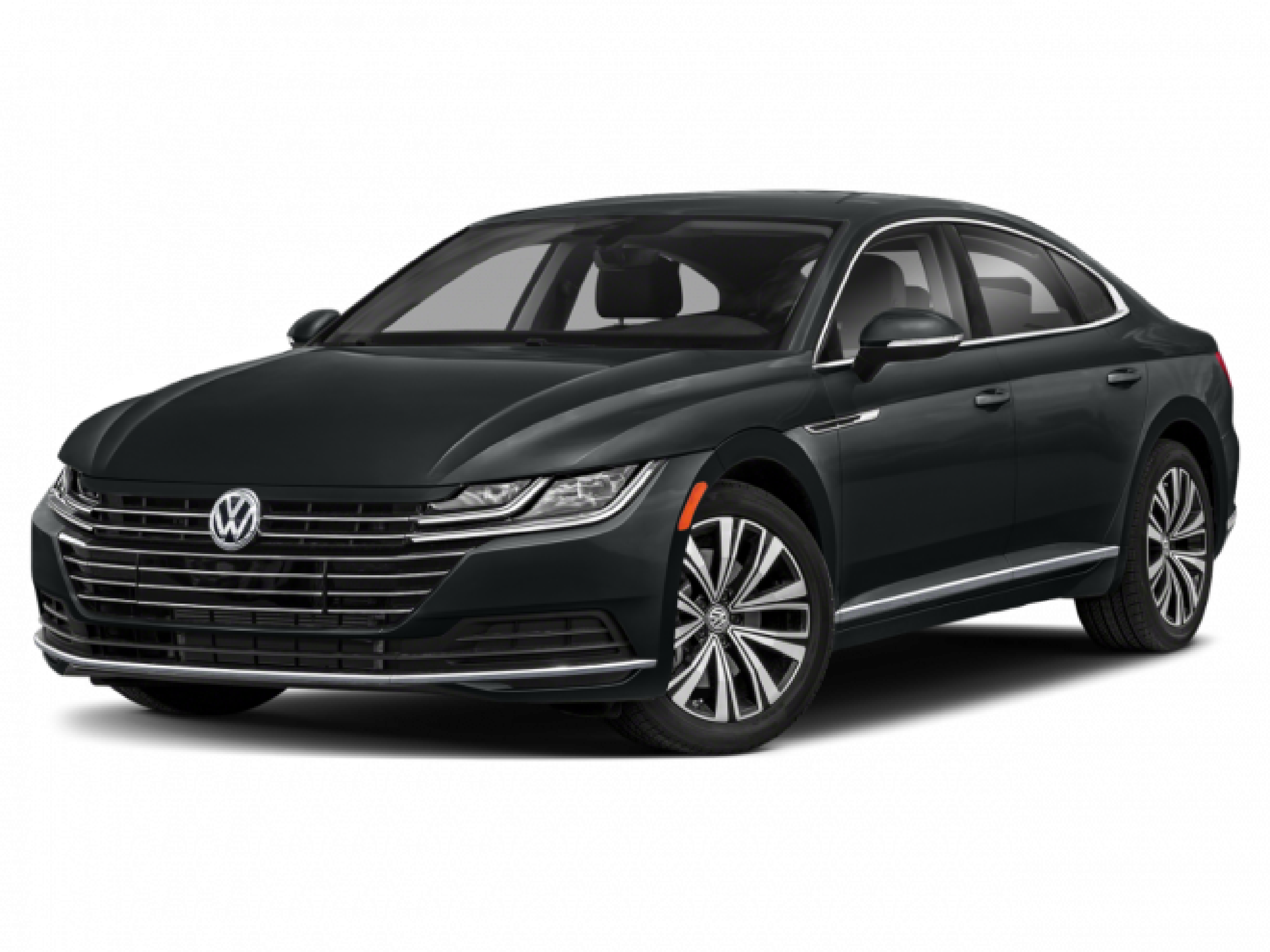 Conforto para aluguer - Car Completa