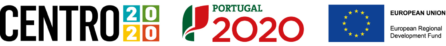 Centro 2020 | Portugal 2020 | Uni&atilde;o Europeia